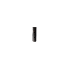 KSF Vi 140 Inlay ROH