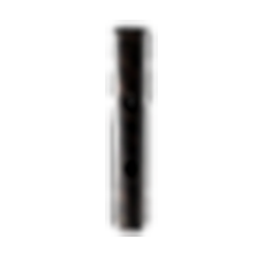 KSF Vi 89 Inlay ROH
