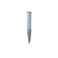 KSF T 89 x 2,6 x 800 D60 TZN