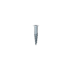 KSF T 89 x 2,6 x 580 D60 TZN