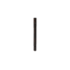 KSF Vi 89 x 5,6 x 1000 E ROH