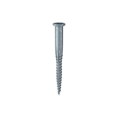 KSF E 140x3,6x1300-E76-100 TZN