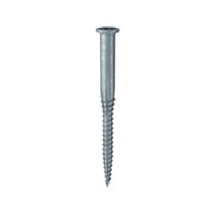 KSF E 140x3,6x1600-E76-100 TZN