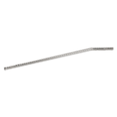 Eindrehstange D14 L500