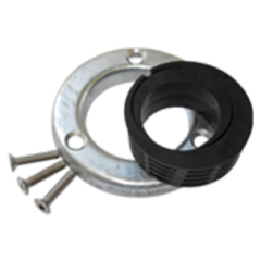 Exzentersatz E60