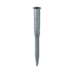 KSF F 140x3,6x1300-P TZN
