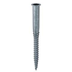 KSF F 140x3,6x1600-P TZN