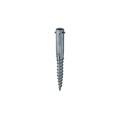 KSF G 114x3,6x1000 4xM16 TZN