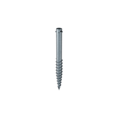 KSF G 89x2,6x1000 4xM12 TZN
