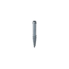 KSF G 89x2,6x800 4xM12 TZN