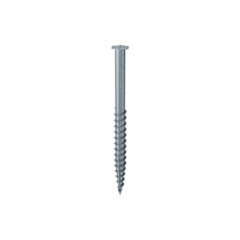 KSF M 76x2,6x1300 M12 TZN