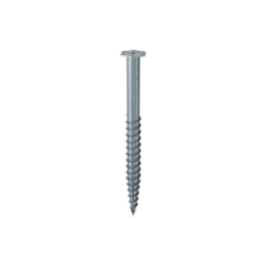 KSF M 89x3,6x1300 M24 TZN