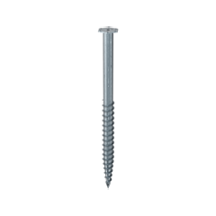 KSF M 89x3,6x1600 M24 TZN