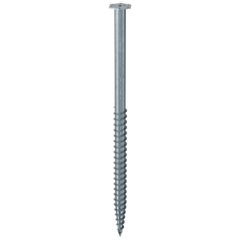 KSF M 89x3,6x2100 M24 TZN