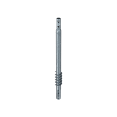 KSF V 89x5,0x1500 ET TZN mit DIBt-Zulassung