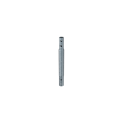 KSF V 89x5,0x860 E TZN mit DIBt-Zulassung